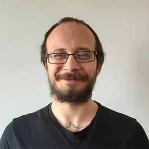 Sven