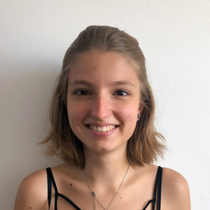 Feli