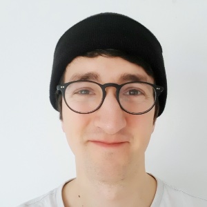Tom