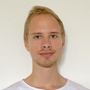 Malte