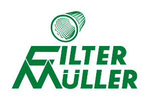 Filter Müller