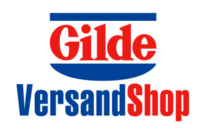 Gilde Versandshop