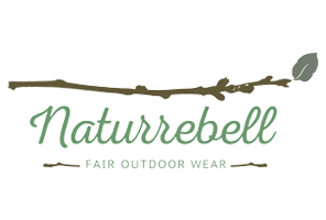 Naturrebell