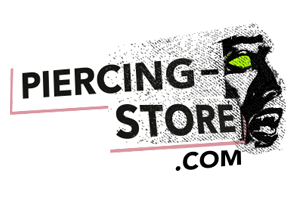 Piercing-Store