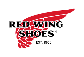 Red Wing Shoes