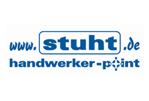 Stuht – Handwerker-Point