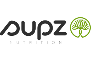 Supz Nutrition