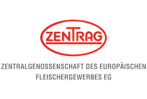 ZENTRAG