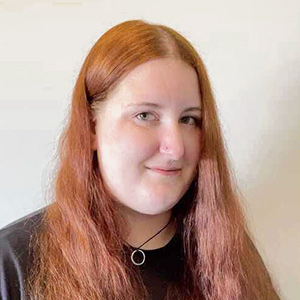 Jenni