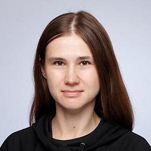 Oksana